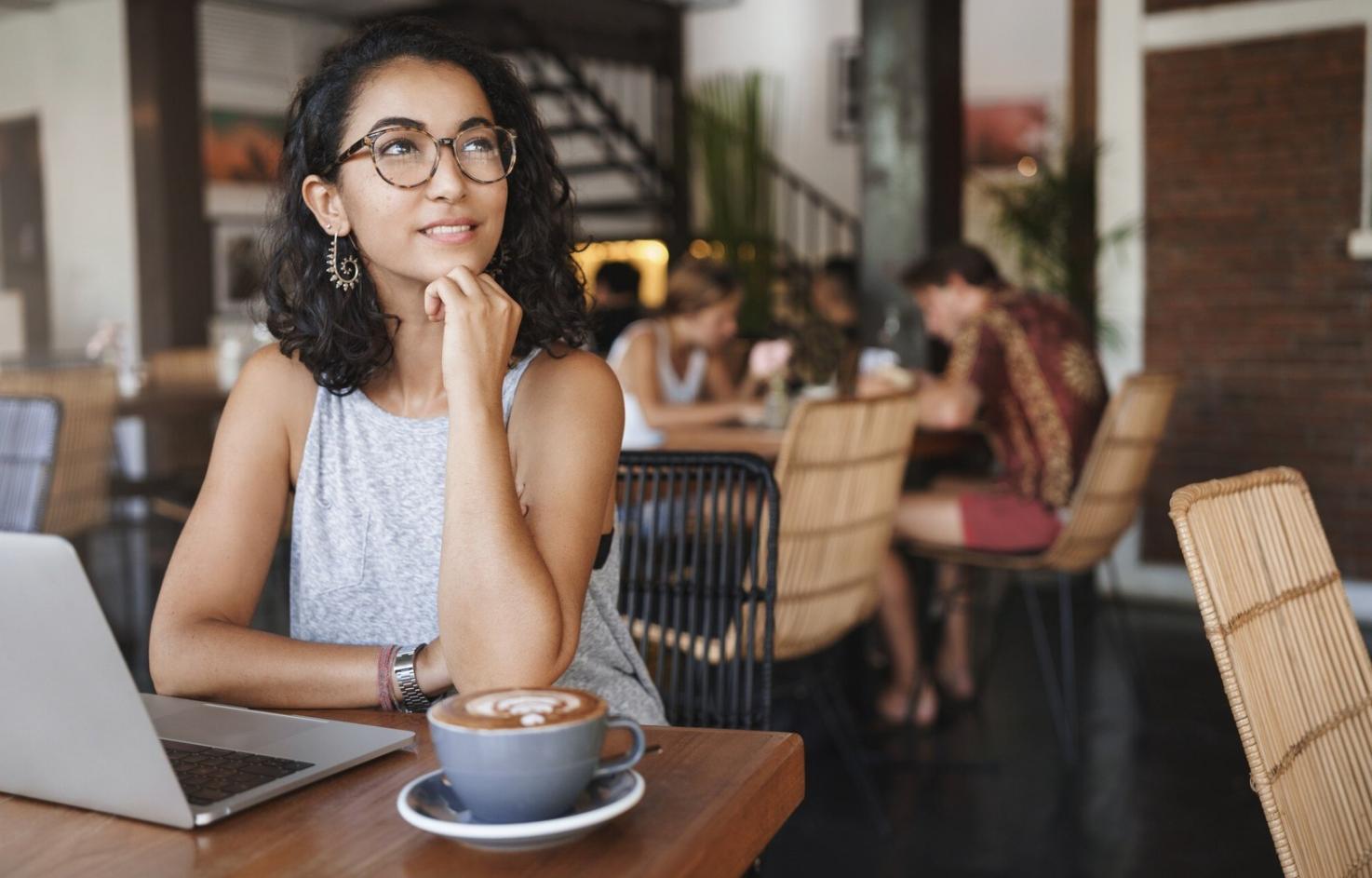 Praktische Keyword-Recherche Übungen